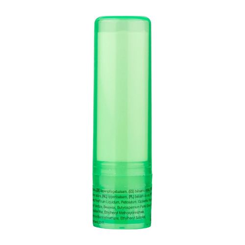 LIPCARE - Lippenpflegestift 