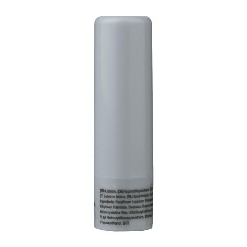 LIPCARE - Lippenpflegestift 