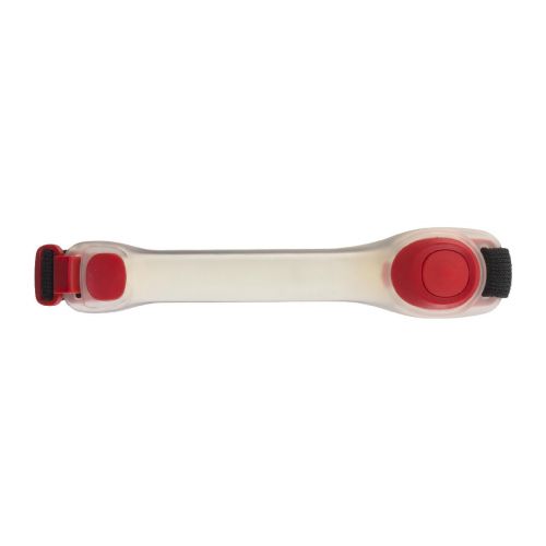 JENNA - Armband aus Kunststoff 