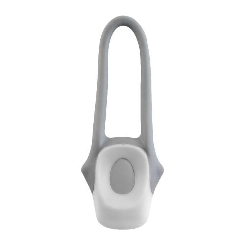 ABIGAIL - Freizeitlampe aus Kunststoff 