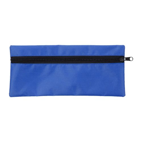 DONNA - Stifte-Etui aus Polyester 
