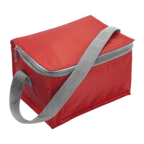 CLEO - Kühltasche aus Polyester 