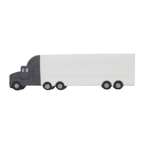 IRENE - Anti-Stress LKW aus PU Schaum 