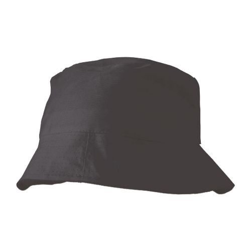 FELIPE - Sonnenhut aus 100% Baumwolle 
