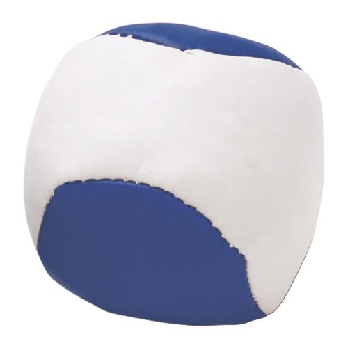 HEIDI - Jonglierball aus Kunstleder 