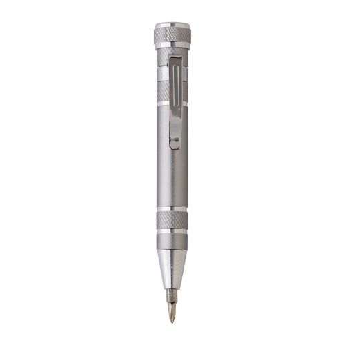 FRAZER - Werkzeug-Set aus Metall 