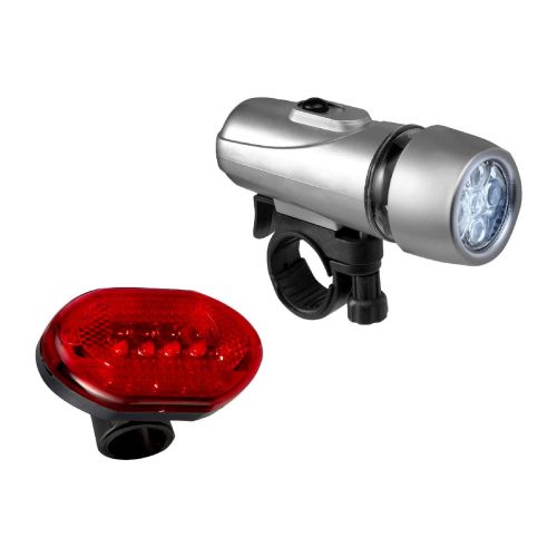 JORDY - Freizeitlampe aus Kunststoff 