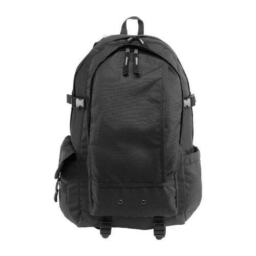 VICTOR - Rucksack aus Ribstop 