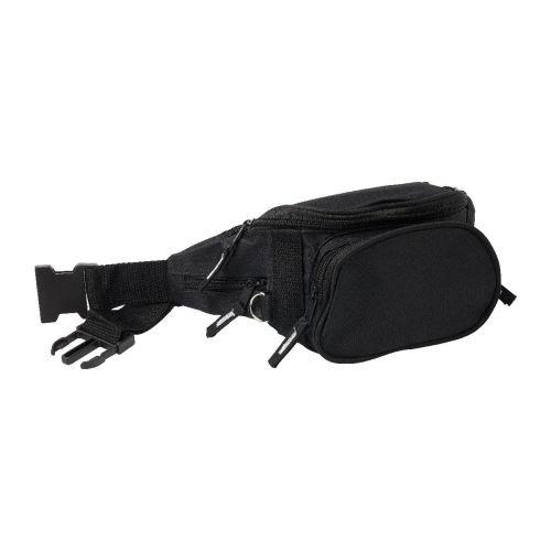 AMARI - Gürteltasche aus Polyester 