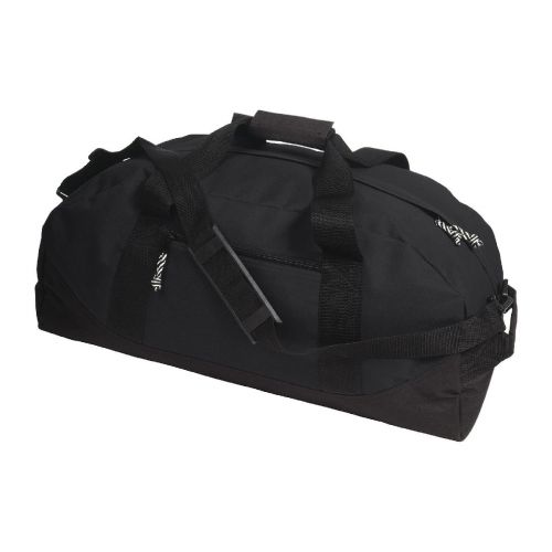 AMIR - Sport-/Reisetasche aus Polyester 