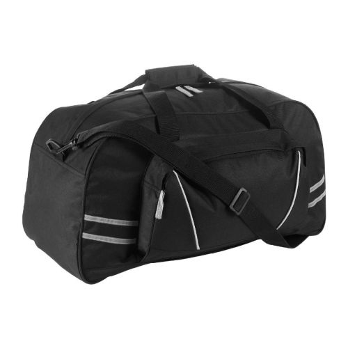 MARWAN - Sport-/Reisetasche aus Polyester 