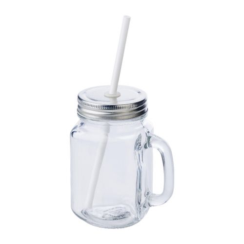 SAKINA - Trinkbecher aus Glas 