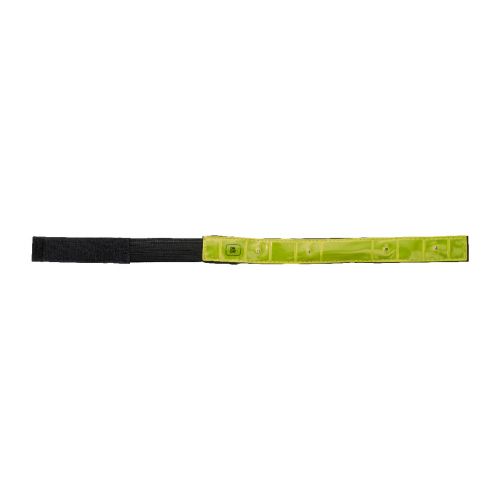 ANNI - Snap-Armband 