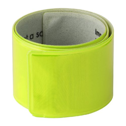 HENRY - Snap-Armband 