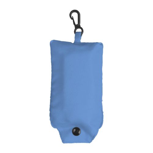 VERA - Einkaufstasche aus Polyester 