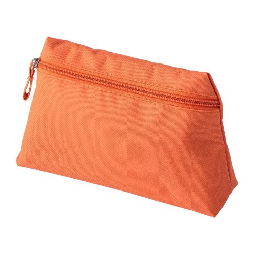 BONNIE - Kosmetiktasche aus Polyester 