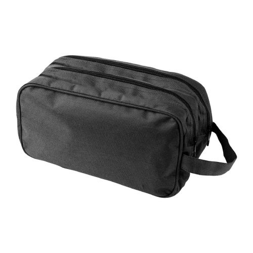 CALISTA - Kulturtasche aus Polyester 