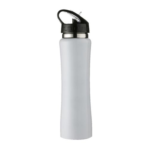 TERESA - Trinkflasche aus Edelstahl 