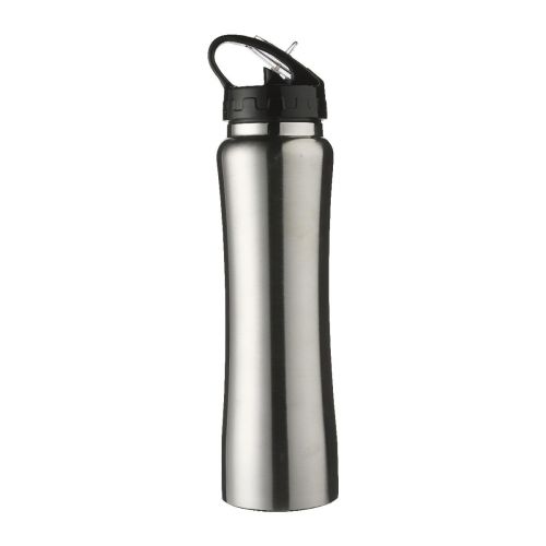 TERESA - Trinkflasche aus Edelstahl 