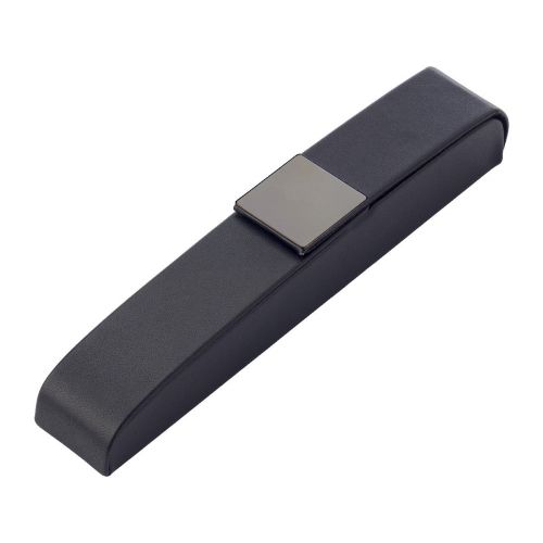 WINSTON - Etui aus PU 