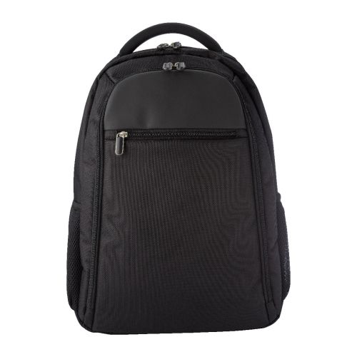 IVAN - Laptop Rucksack aus Polyester 