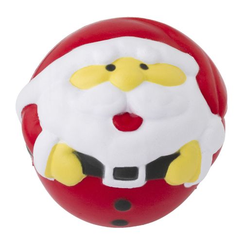 HARRIS - Anti-Stress-Ball 