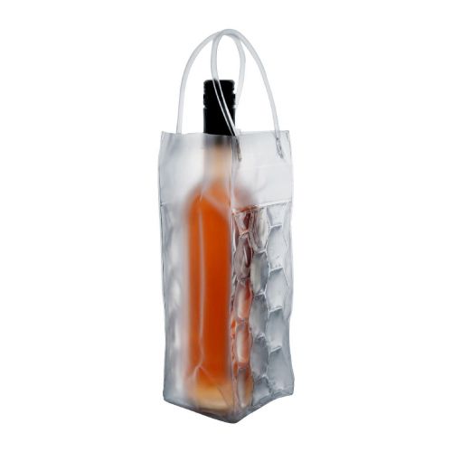ESTELLE - Kühltasche aus PVC 