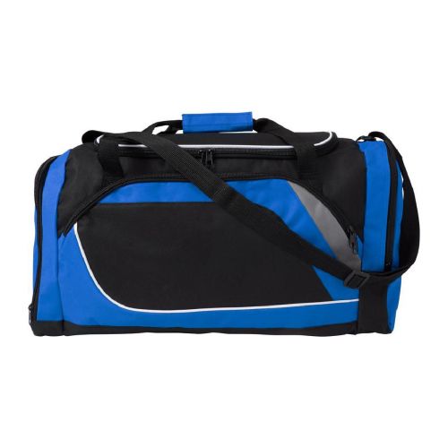 REN - Sporttasche aus Polyester 