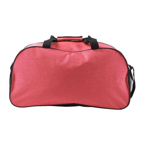 CORINNE - Sporttasche aus Polyester 