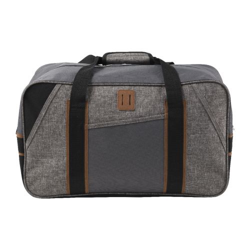 ROCHELLE - Reisetasche aus Polyester 