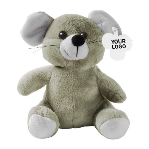 LIA - Plüsch-Maus 