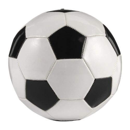 ARIZ - Fußball aus PVC 