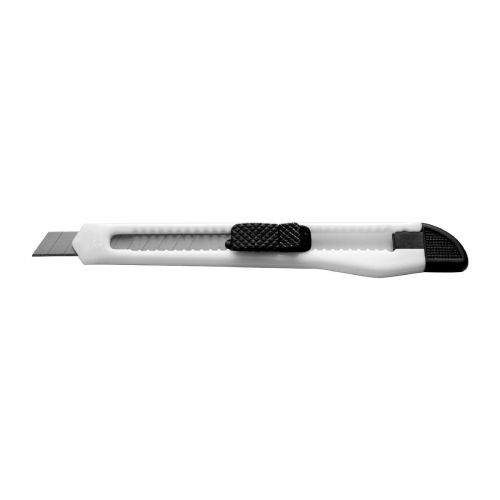 EDEN - Cutter-Messer 