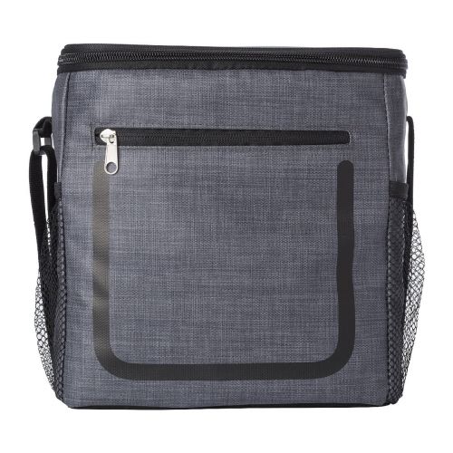 ATLAS - Kühltasche aus Kunststoff 