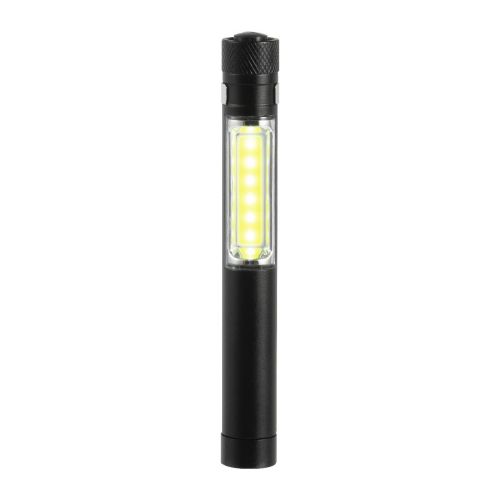 BETH - COB Taschenlampe 