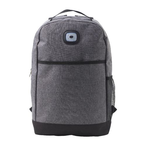 KATARINA - Rucksack aus Polyester 