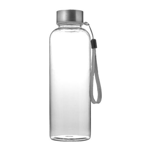 MARCEL - Trinkflasche(500 ml) aus Tritan 
