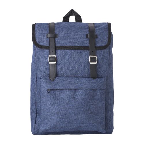 GENEVIEVE - Rucksack aus Polyester 