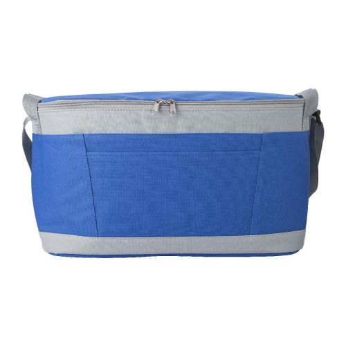 GRACE - Kühltasche aus Polyester 