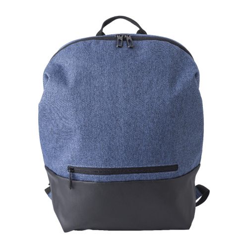 KATIA - Rucksack aus Polyester 
