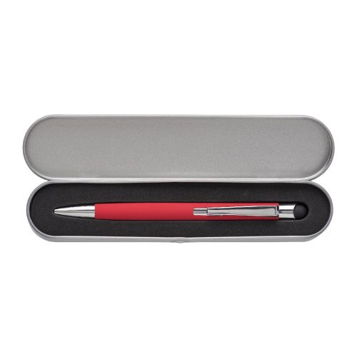 THEA - Rollerball aus Aluminium 
