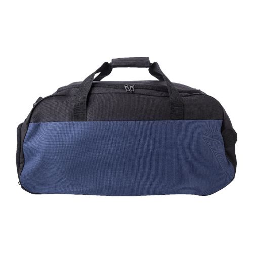 CONNOR - Sporttasche aus Polyester 