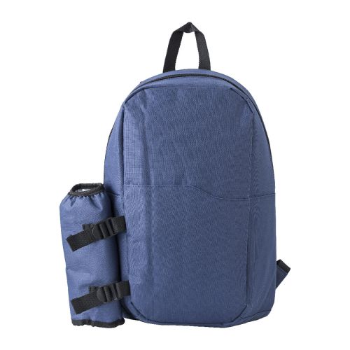 CLINTON - Kühlrucksack aus Polyester 