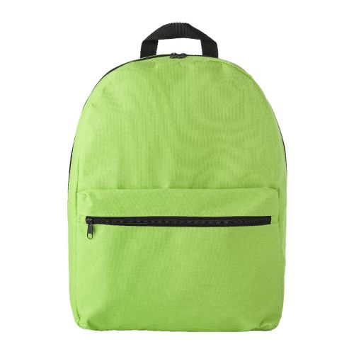DAVE - Rucksack aus Polyester(600D) 