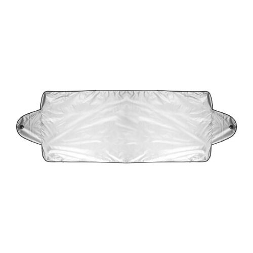 DANTE - Winterblende aus Polyester 