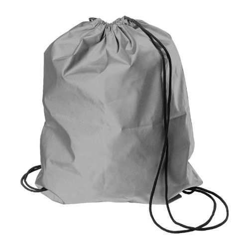 MELILA - Rucksack aus Synthetik (190D) 