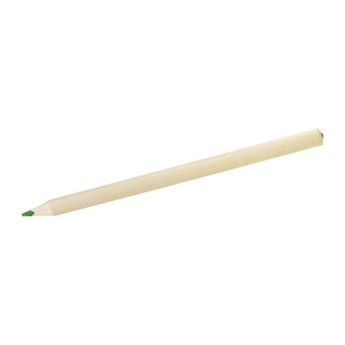 MAE - Mehrfarbiger Bleistift 