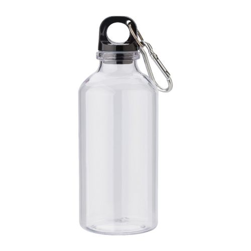 NANCY - rPET-Trinkflasche 