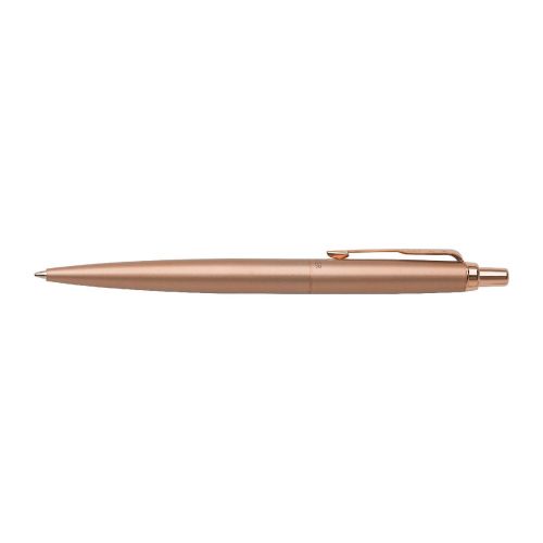 MESA - Parker Jotter XL Kugelschreiber