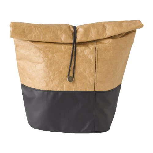 KERRY - Kühltasche aus Tyvek und Polyester 
